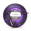 X-MINI™ XAM14-PURPLE UNO PURPLE CAPSULE SPEAKER™